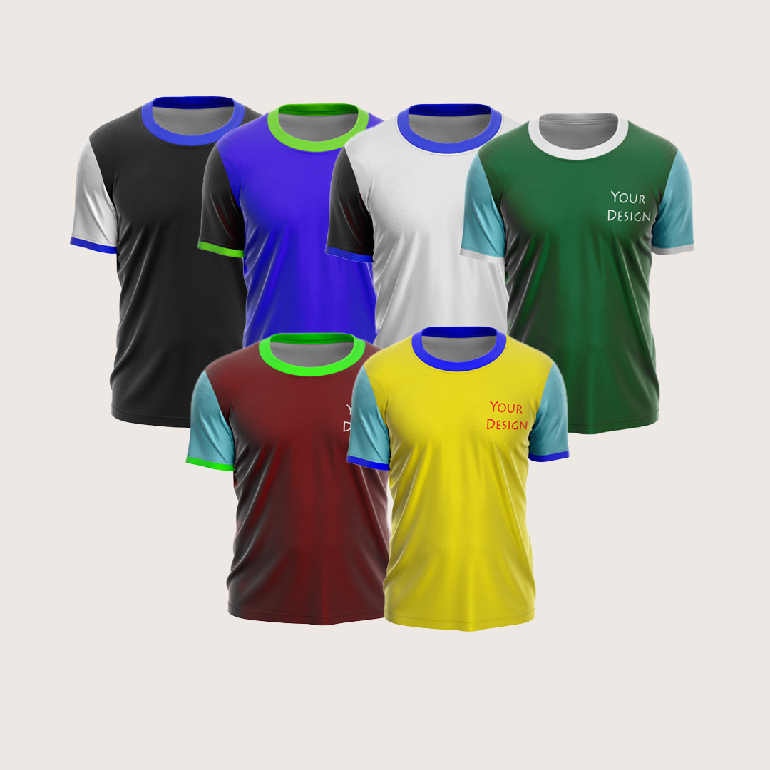 688764Sport T shirt.jpg